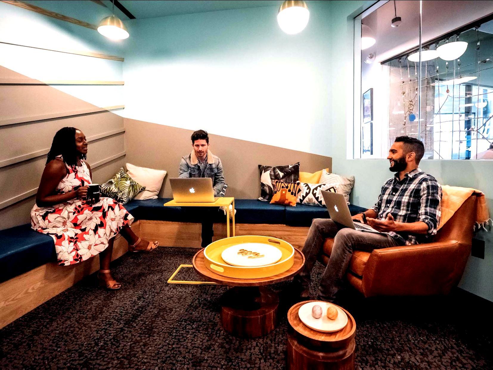 Strategisk scenarioplanering för affärsbeslut